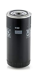 Mann filter 962 d'occasion  Livré partout en France