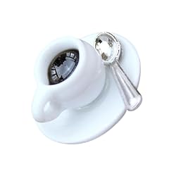 Toddmomy mini tazza usato  Spedito ovunque in Italia 