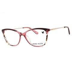 Anne klein eyeglasses for sale  Delivered anywhere in USA 
