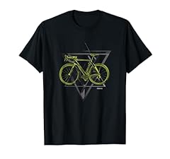 Cycling racing bike for sale  Delivered anywhere in USA 