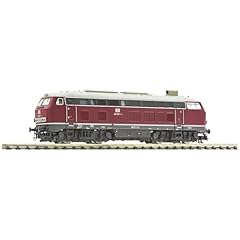 7370008 locomotive diesel d'occasion  Livré partout en Belgiqu