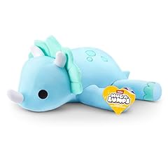 Hug lumps dino for sale  Delivered anywhere in USA 