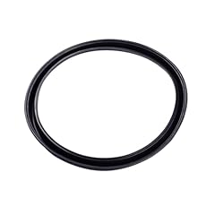 Sedeplacer 1pcs pool for sale  Delivered anywhere in USA 