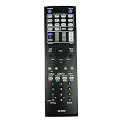 Baimoqi replacement remote for sale  Delivered anywhere in USA 