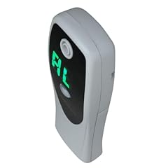 Ibacheck etilometro elettronic usato  Spedito ovunque in Italia 