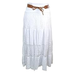 Kiran fashion new for sale  Delivered anywhere in UK