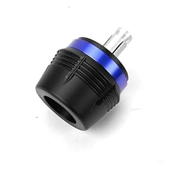 Car drive shaft for sale  Delivered anywhere in UK
