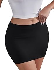 Lomon womens black for sale  Delivered anywhere in USA 