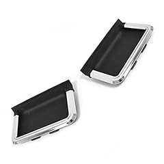 Door handle trim for sale  Delivered anywhere in USA 
