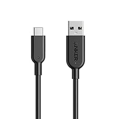 Anker powerline usb for sale  Delivered anywhere in UK