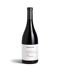 Damilano barolo docg usato  Spedito ovunque in Italia 