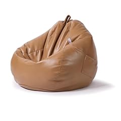 Gpsdmz lazy sitzsack gebraucht kaufen  Wird an jeden Ort in Deutschland