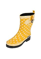 Madsea bottes caoutchouc d'occasion  Livré partout en Belgiqu