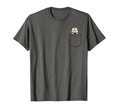 Minions bob schalkhaftes gebraucht kaufen  Wird an jeden Ort in Deutschland