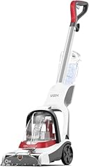 Vax compact power for sale  Delivered anywhere in UK