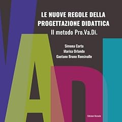 Nuove regole della usato  Spedito ovunque in Italia 