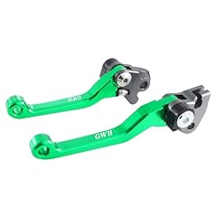 Adsspro motorcycle billet for sale  Delivered anywhere in USA 