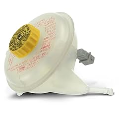 Premium engine brake for sale  Delivered anywhere in USA 