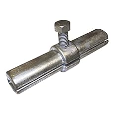 Scaffolding joint pin for sale  Delivered anywhere in UK
