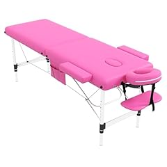 Civama massage table for sale  Delivered anywhere in USA 