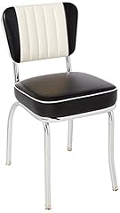 Richardson seating two for sale  Delivered anywhere in USA 
