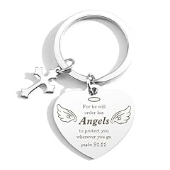 Lmashrbaiw christian gifts for sale  Delivered anywhere in UK