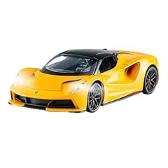 Miniature model car for sale  Delivered anywhere in UK