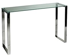 Cortesi home remi for sale  Delivered anywhere in USA 