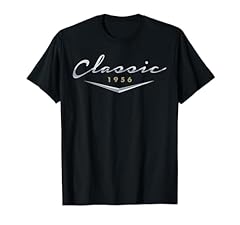 Vintage classic 1956 for sale  Delivered anywhere in USA 