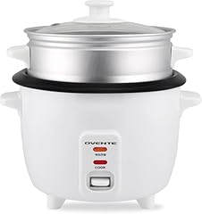 Ovente electric rice for sale  Delivered anywhere in USA 