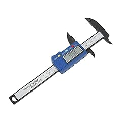 Digital vernier caliper d'occasion  Livré partout en France