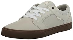 Emerica men cadence for sale  Delivered anywhere in USA 