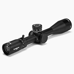 Athlon optics midas for sale  Delivered anywhere in USA 