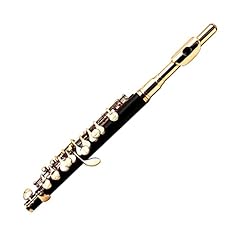 Lelamp flute flute for sale  Delivered anywhere in UK