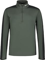 Icepeak fleminton skipullover gebraucht kaufen  Wird an jeden Ort in Deutschland
