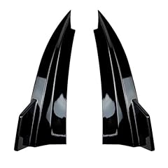 Body skirt lip for sale  Delivered anywhere in UK