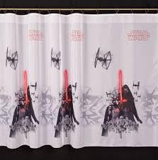 Voile vorhang star gebraucht kaufen  Wird an jeden Ort in Deutschland