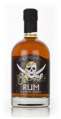 Bombo rum liqueur for sale  Delivered anywhere in UK