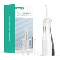 Voyor health jet d'occasion  Livré partout en France