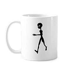 Universe space walking for sale  Delivered anywhere in UK