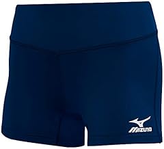 Mizuno men mizuno for sale  Delivered anywhere in UK