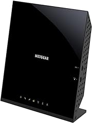 Netgear c6250 100nas for sale  Delivered anywhere in USA 
