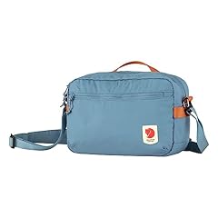 Fjällräven high coast gebraucht kaufen  Wird an jeden Ort in Deutschland