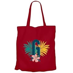 Fabulous canvas tote for sale  Delivered anywhere in UK