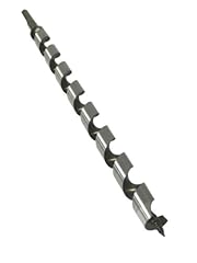 Greenlee 66pt nail for sale  Delivered anywhere in USA 