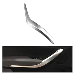 Interior door handle for sale  Delivered anywhere in UK