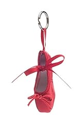 Brand new red for sale  Delivered anywhere in UK