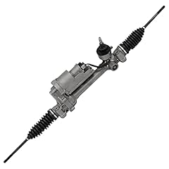 Detroit axle rack for sale  Delivered anywhere in USA 