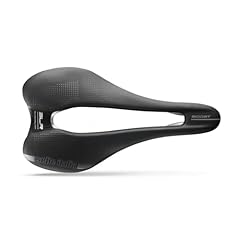 Selle italia slr usato  Spedito ovunque in Italia 