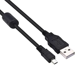 Gneinour usb cable for sale  Delivered anywhere in USA 